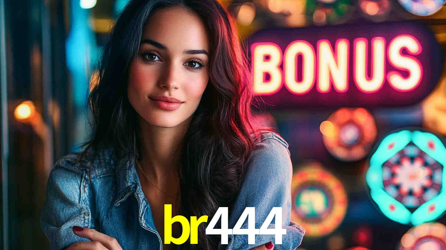 br444