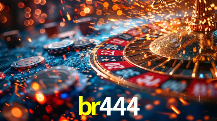 2FA Security br444