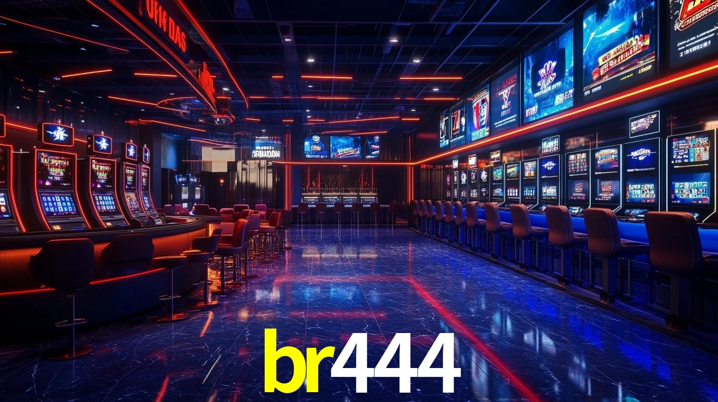 Daily Bonuses br444