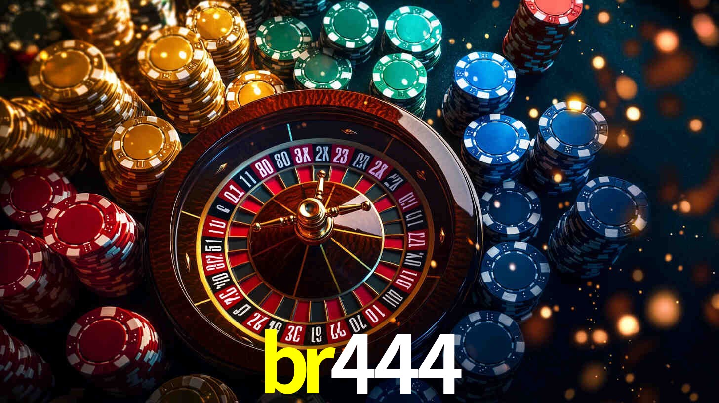 Instant EasyPaisa br444
