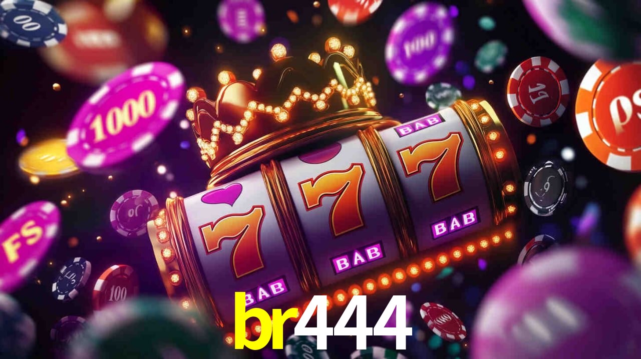Bonus Features br444