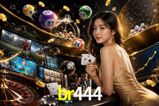 Flash Promotion br444