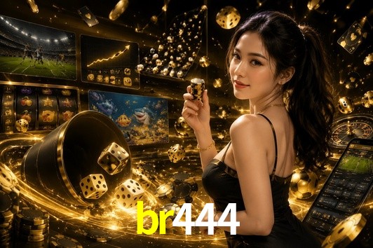 Responsive Design br444