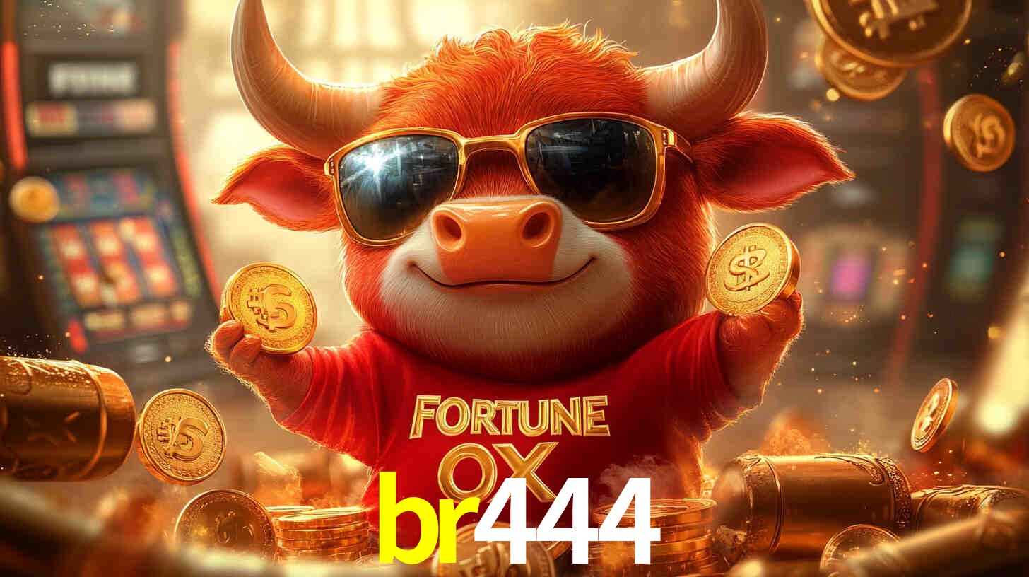 br444,br444.com