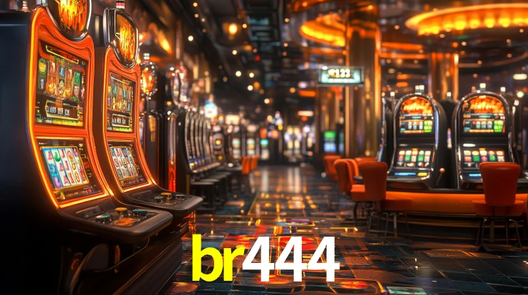 br444,br444.com