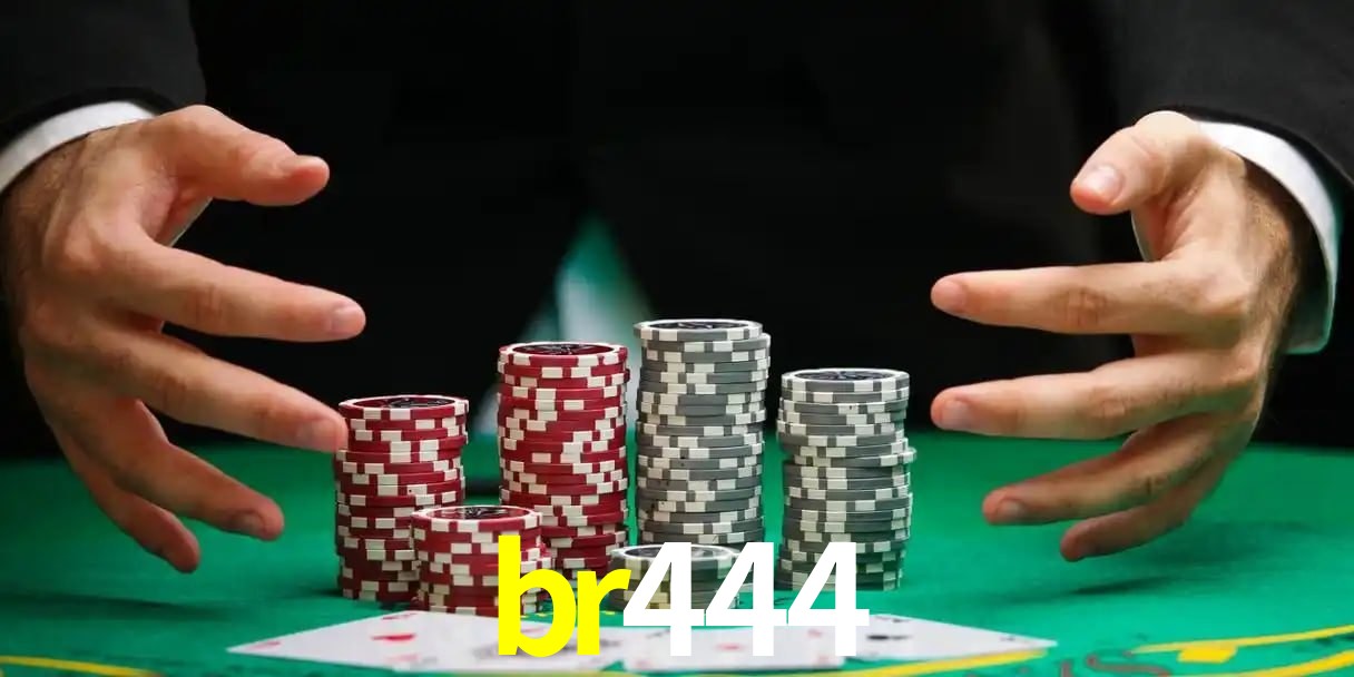 Promoção Relâmpago br444