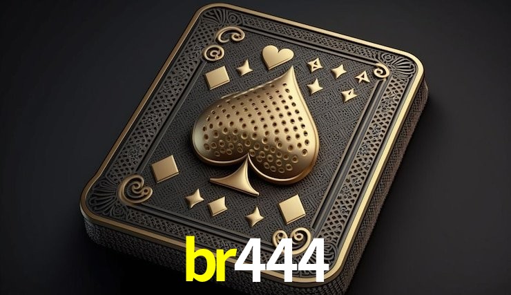 Torneios br444