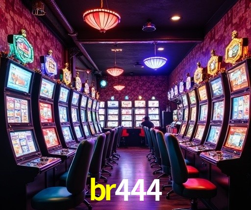 Design Responsivo br444