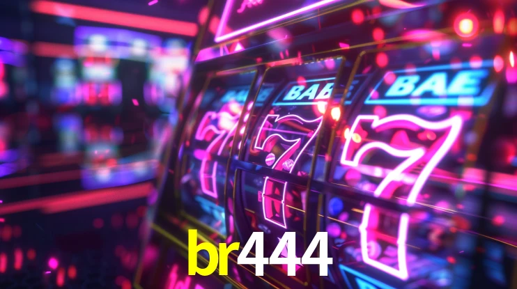 Account Benefits br444
