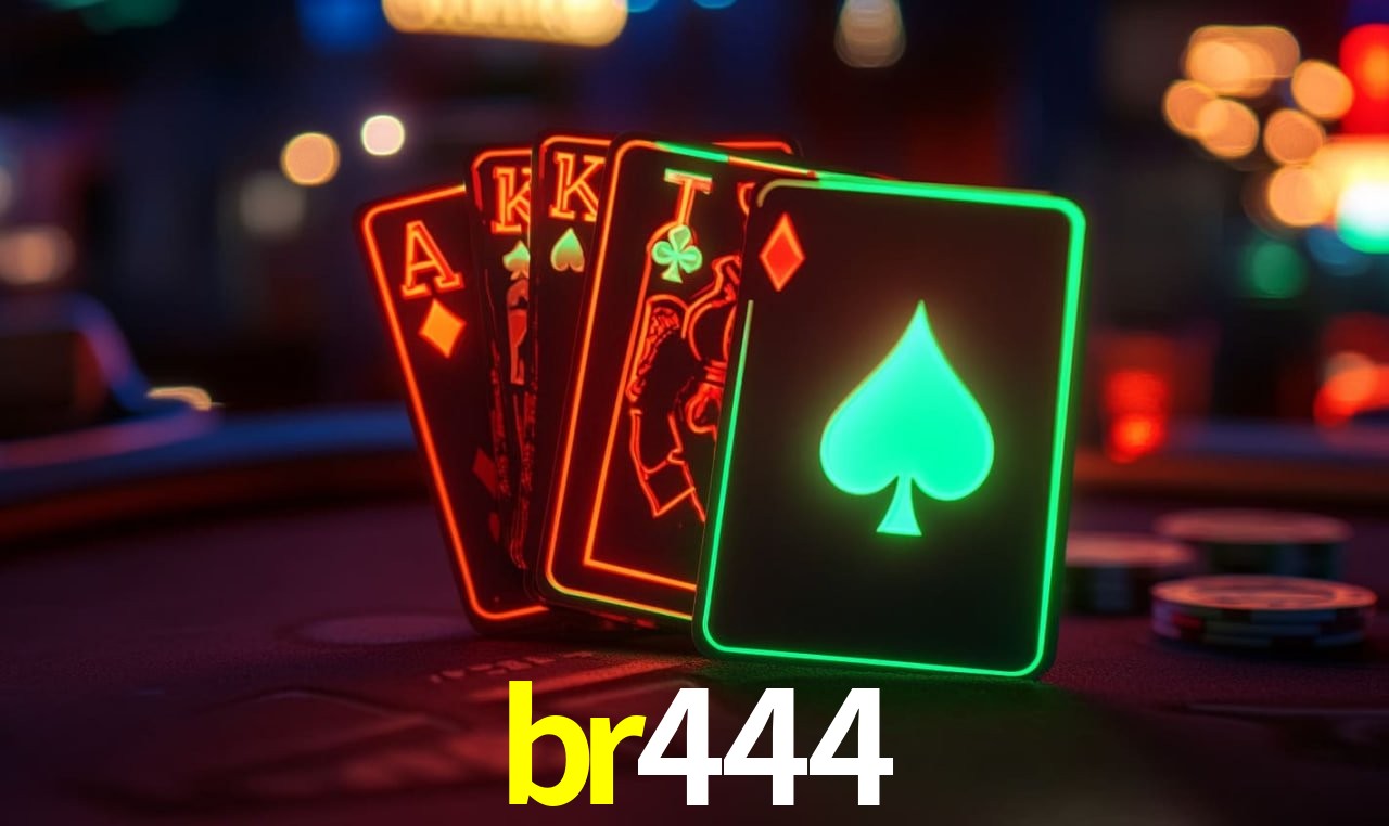 Mesa de Roleta br444