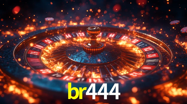 Explore as vantagens do br444: serviço profissional e confiabilidade