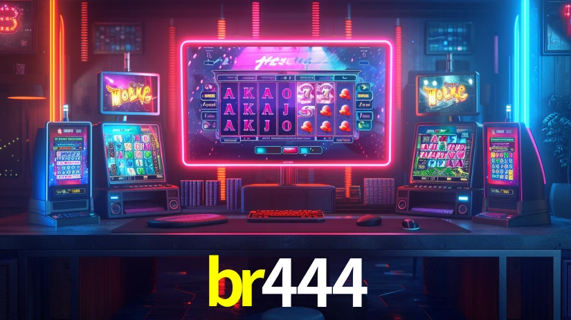 br444,br444.com