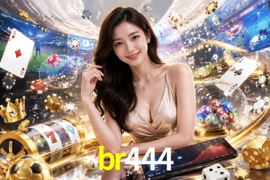Football Betting br444