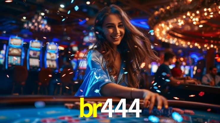 Sports Statistics br444