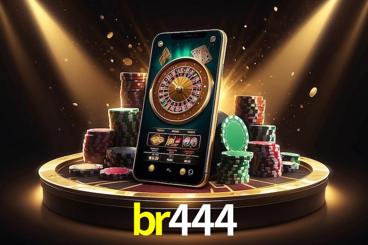 Estatísticas Esportivas br444