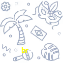 Descubra a Magia dos Jogos de Arcade no br444