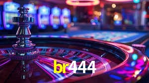 Bônus Diários br444