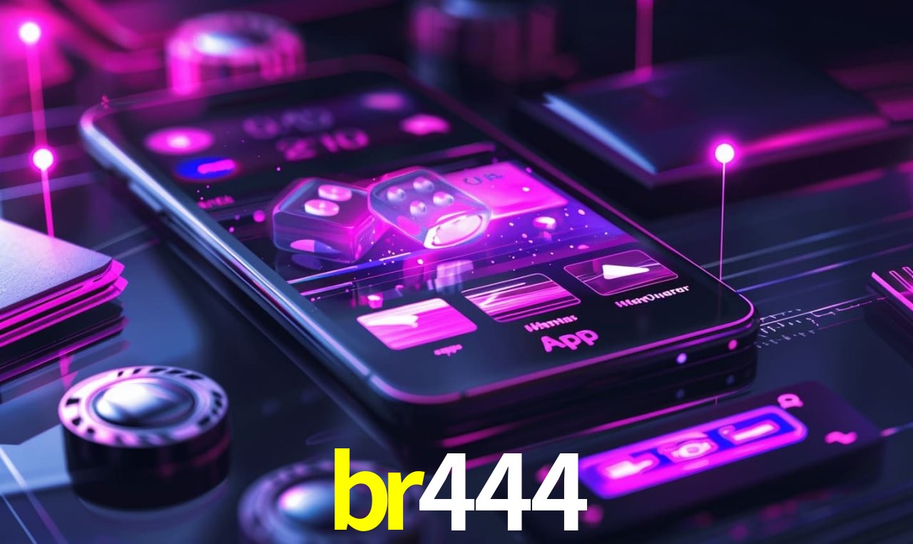 Crash Games Strategies br444