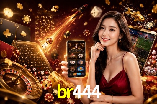 Secure Login br444
