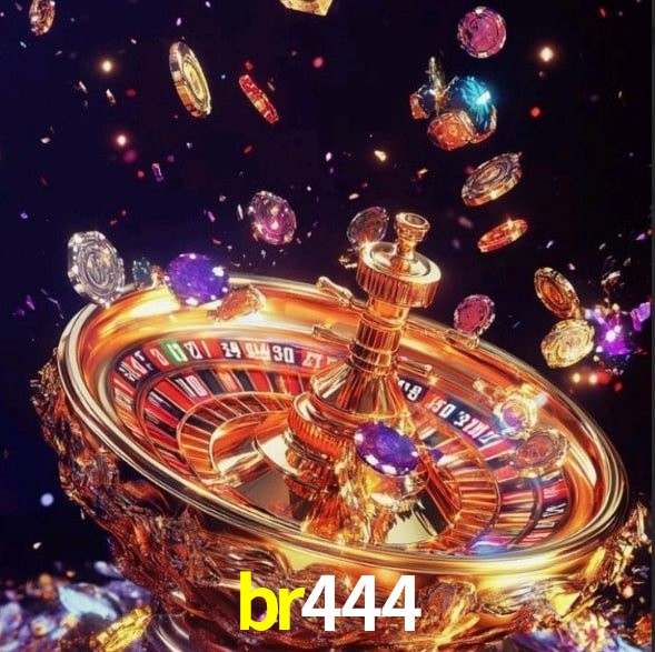 Avaliações dos Jogadores br444