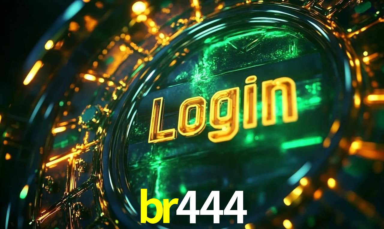 br444,br444.com