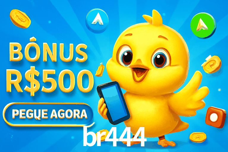 Seasonal Promotions br444
