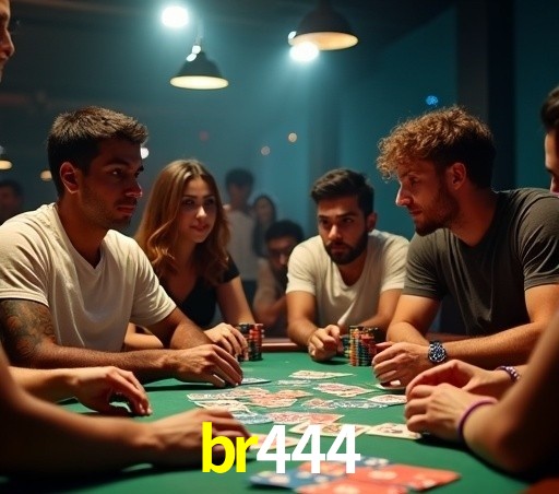 Segurança 2FA br444