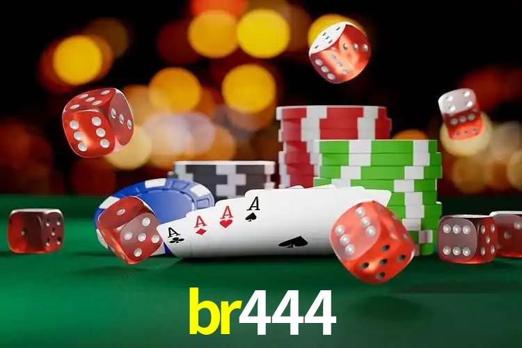 Jogo Aviator br444
