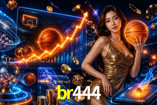 Exclusive Offers br444