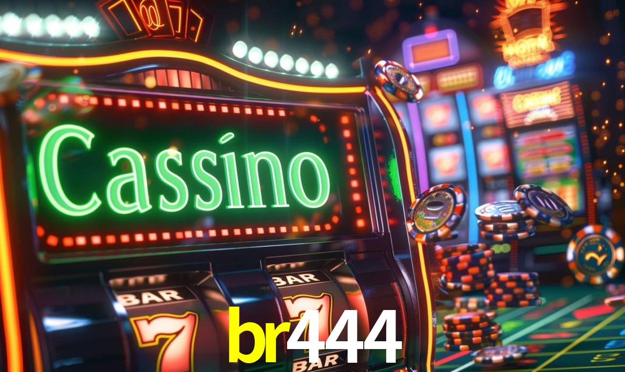 Apostas de Basquete br444