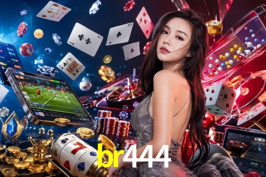 Player Reviews br444