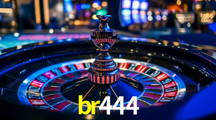 br444,br444.com