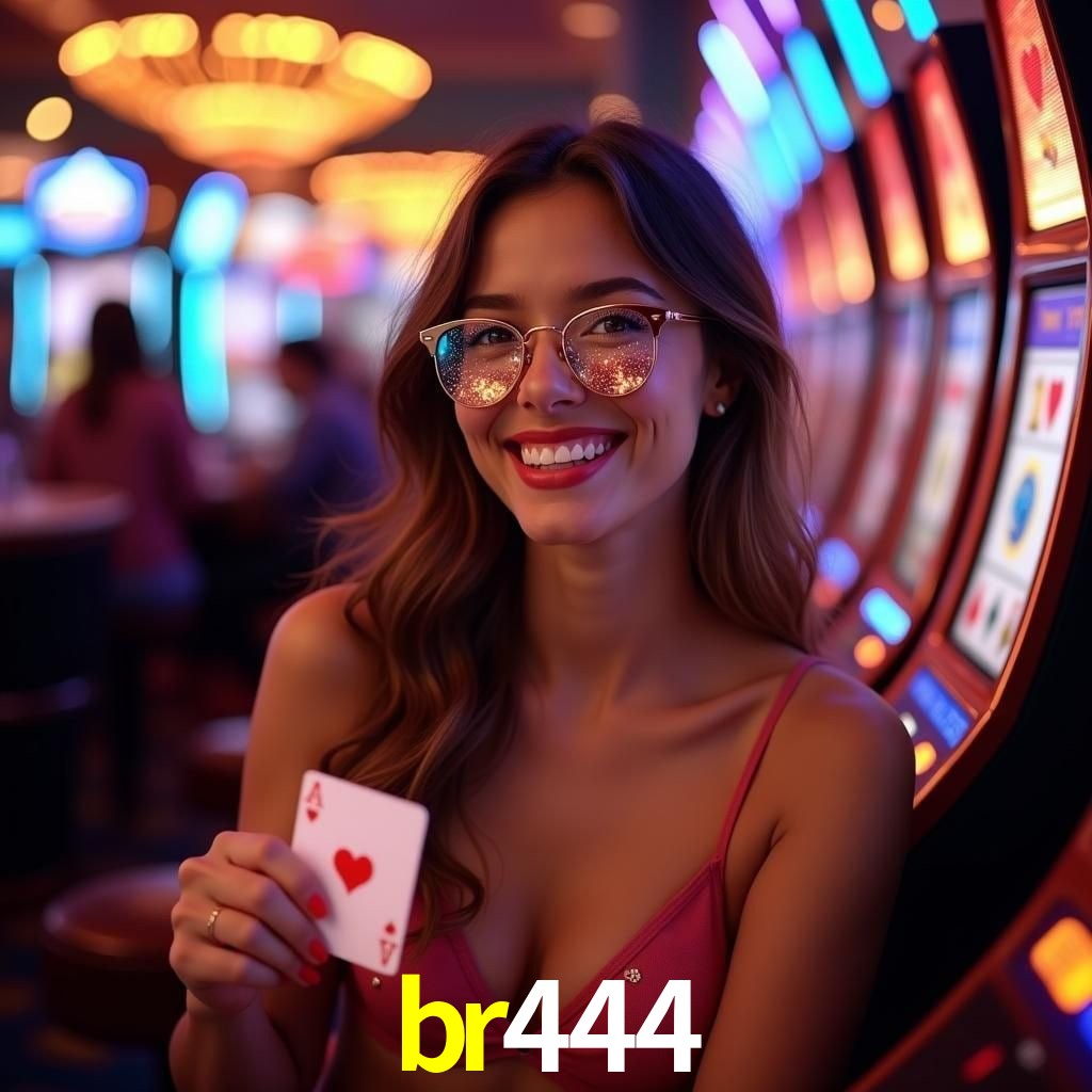 Tennis Betting br444