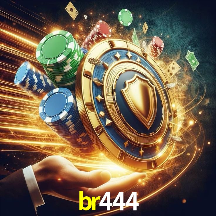 Ofertas Exclusivas br444