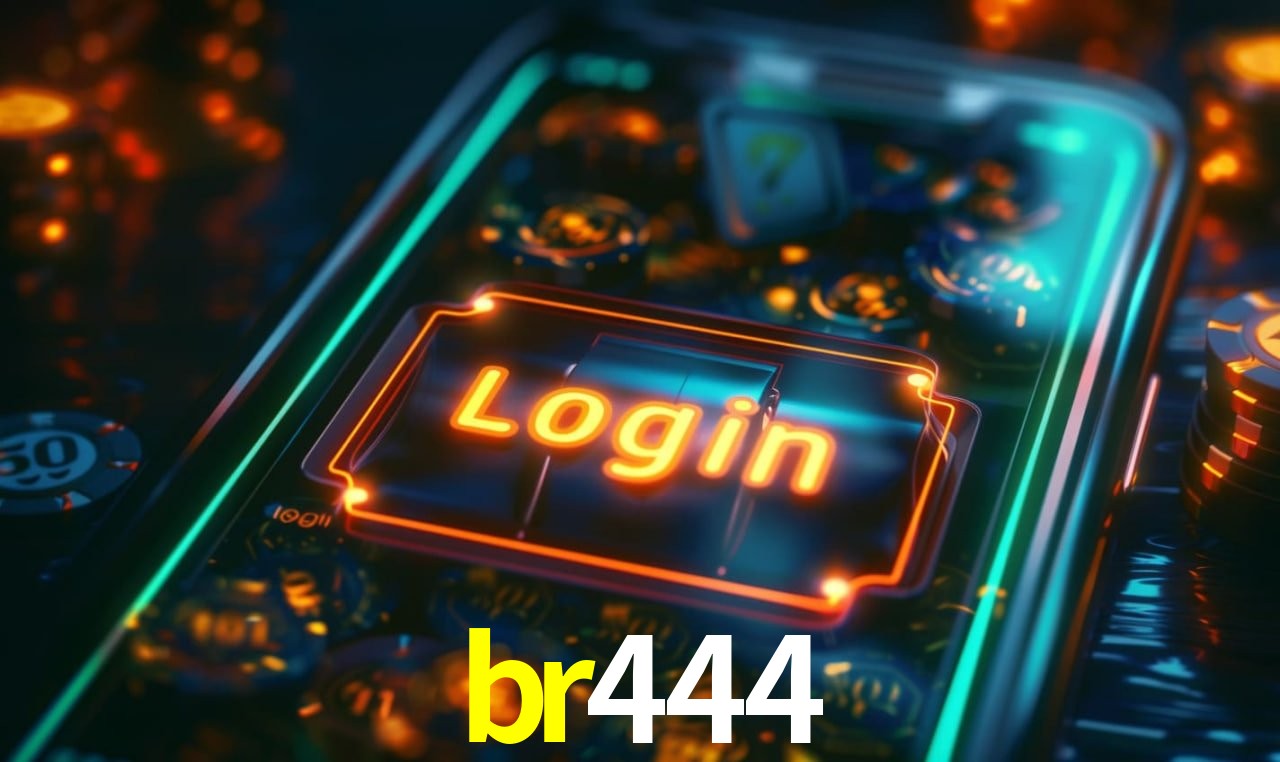 Crash Games Statistics br444
