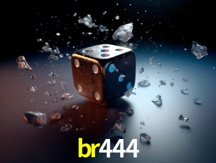 Cadastro Rápido br444