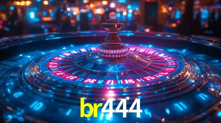 br444