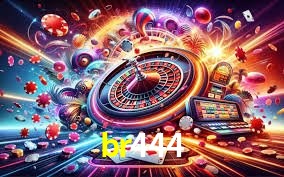 Interface Premium br444