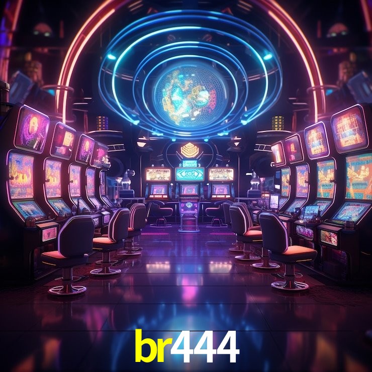 Especiais de Fim de Semana br444