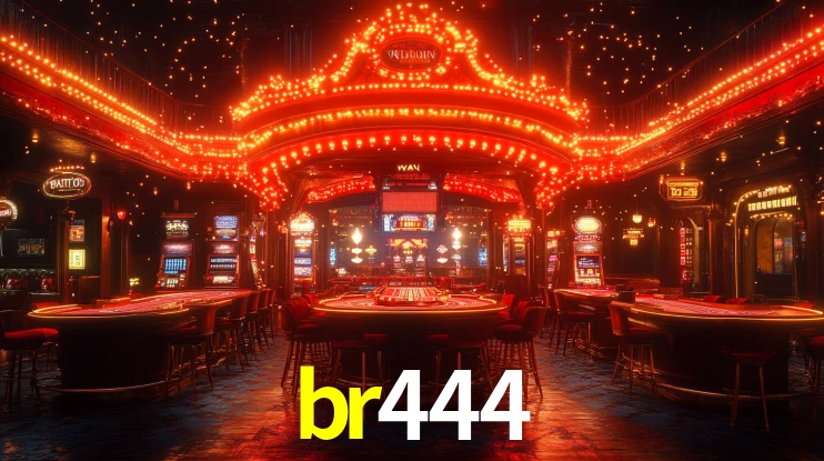 br444