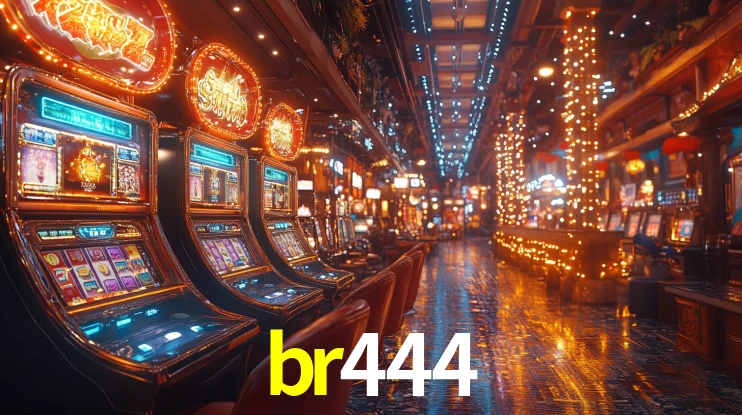 br444.com