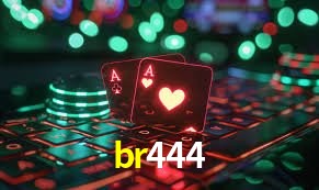Programa VIP br444