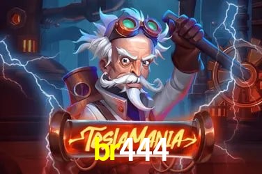 Estratégias Crash Games br444