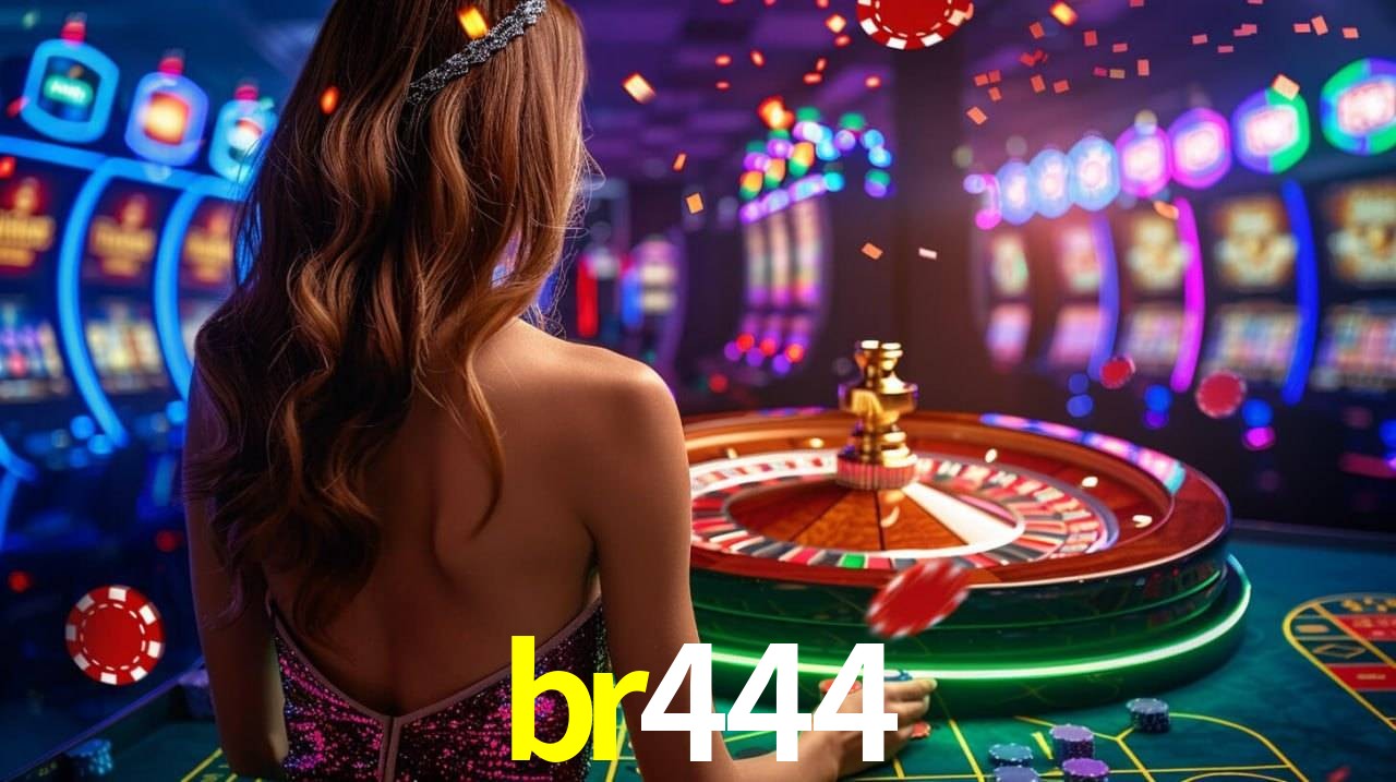 br444.com
