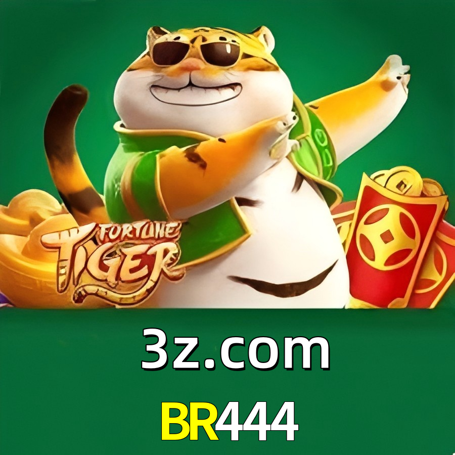 BR444